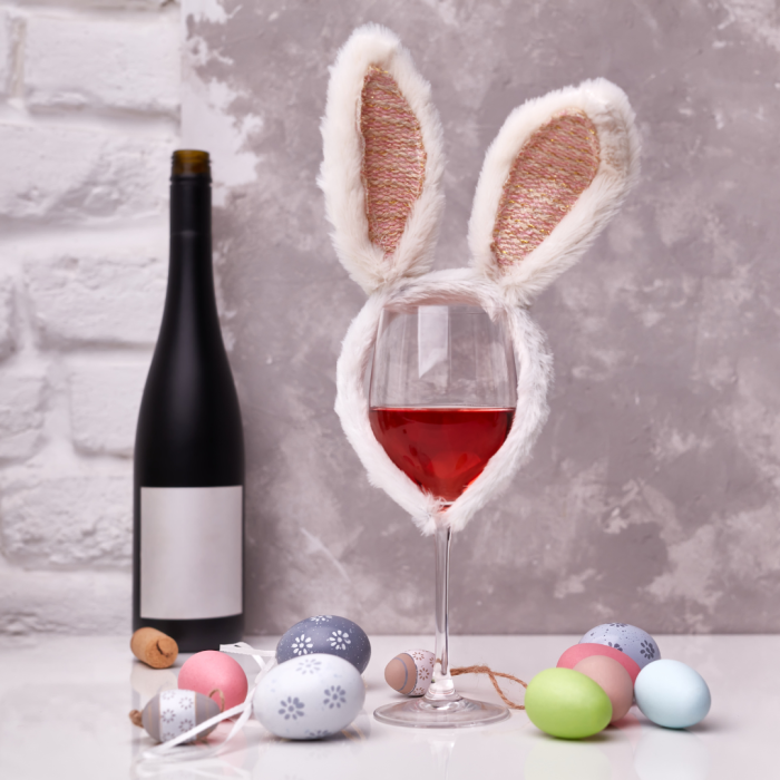 The Best Aussie Wines for Easter 2025