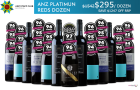 ANZ Platinum Baker’s Dozen 