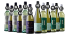 CA ANZ Premium Mixed White Dozen