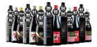 The Very Limited BSP