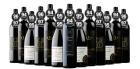 CA ANZ Platinum Red Baker’s Dozen including $250 Barossa Bonus 