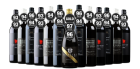 EonX Platinum Bakers Dozen