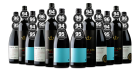 A TANTALISING TRIO OF TOP SHELF REDS FROM THE MCLAREN VALE AND CLARE VALLEY