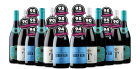 Shiraz, Shiraz, Shiraz