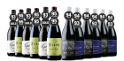 Plenty of Pinot