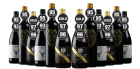 A Trio of Top Shelf Shiraz from the McLaren Vale and Langhorne Creek
