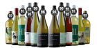 Alt Whites and Ripper Rieslings 