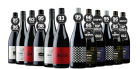 Just Great Grenache