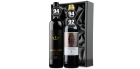 Coonawarra & Clare Premium Red Gift Pack
