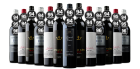 Cellared Premium Aussie Shiraz Plus a Bonus Belter