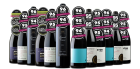 Just Super-Premium '21 Reds from the Barossa, Clare & McLaren Vale