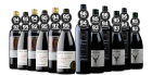 Save a shave under a grand on these epic Shiraz 