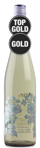 Atze’s Corner Wild Rose Vermentino