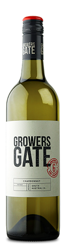 Growers Gate Chardonnay 2021