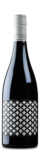 Heirloom Vineyards Alcala Grenache