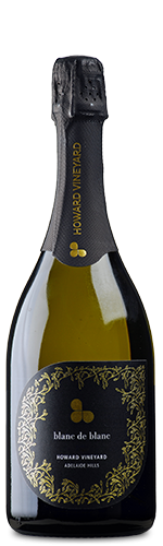 Howard Vineyard Adelaide Hills Blanc de Blancs