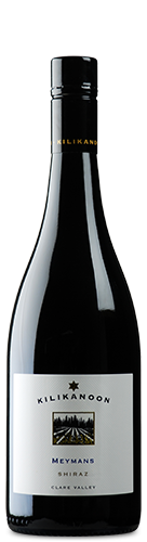 Kilikanoon Meymans Shiraz 2021