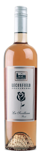 Leconfield La Sevillana Rosé