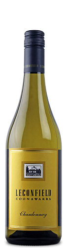 Leconfield Coonawarra Chardonnay 2022