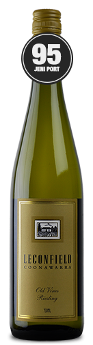Leconfield Old Vines Riesling