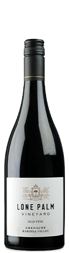 Lone Palm Old Vine Grenache 