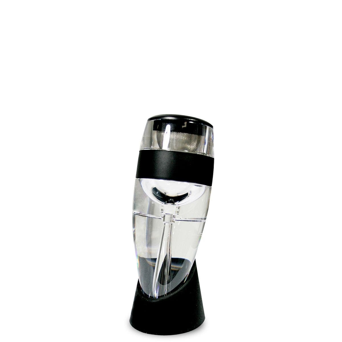 Magic Decanter Essential Wine Aerator