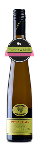Petaluma Cane Cut Riesling 375ml