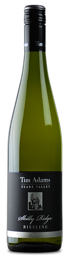 Tim Adams Silky Ridge Riesling 2019