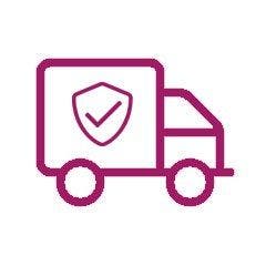 Insurance