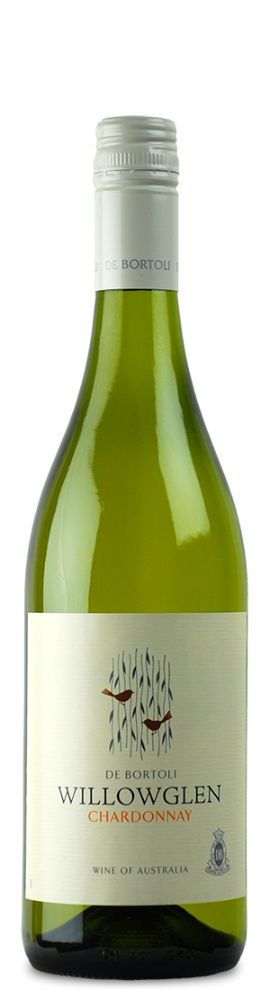 De Bortoli Willowglen Chardonnay