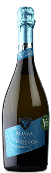 Colli Vicentini Romeo Prosecco DOC