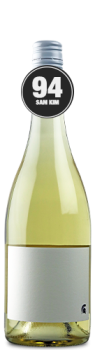 Curtis Small Batch McLaren Vale Riesling 2023