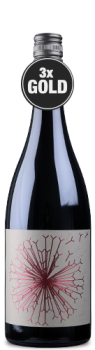 Dandelion Treasure Trove of McLaren Vale Grenache 2021