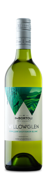 De Bortoli Willowglen Semillon Sauvignon Blanc