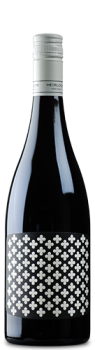 Heirloom Vineyards Alcala Grenache