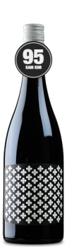 Heirloom Vineyards Alcala Grenache