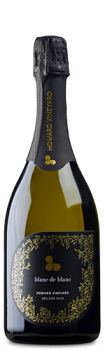 Howard Vineyard Adelaide Hills Blanc de Blancs