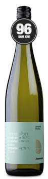 Jeanneret Sevenhill Riesling 2024