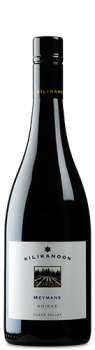 Kilikanoon Meymans Shiraz 2021