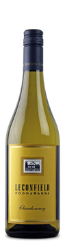 Leconfield Coonawarra Chardonnay 2022