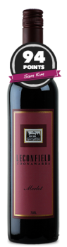 Leconfield Coonawarra Merlot 
