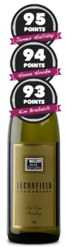 Leconfield Old Vines Riesling