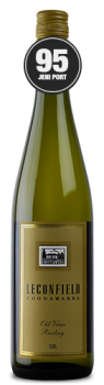 Leconfield Old Vines Riesling 2024