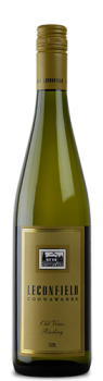 Leconfield Old Vines Riesling 2024