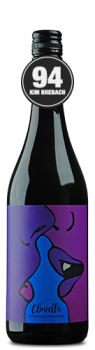 Smalltown Vineyards Clovella Mataro Grenache 2021