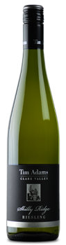 Tim Adams Silky Ridge Riesling 2019