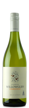 De Bortoli Willowglen Chardonnay