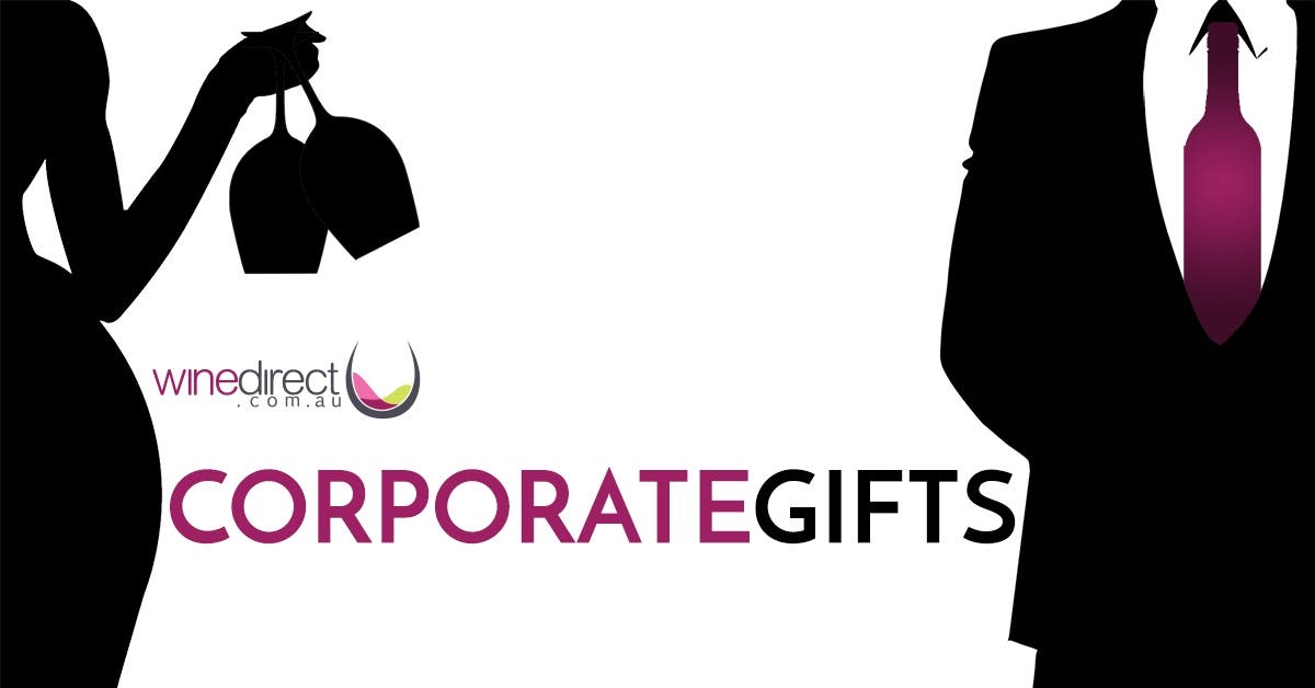 Corporate Gifts