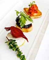 Antipasto1-160x198
