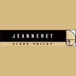 Jeanneret